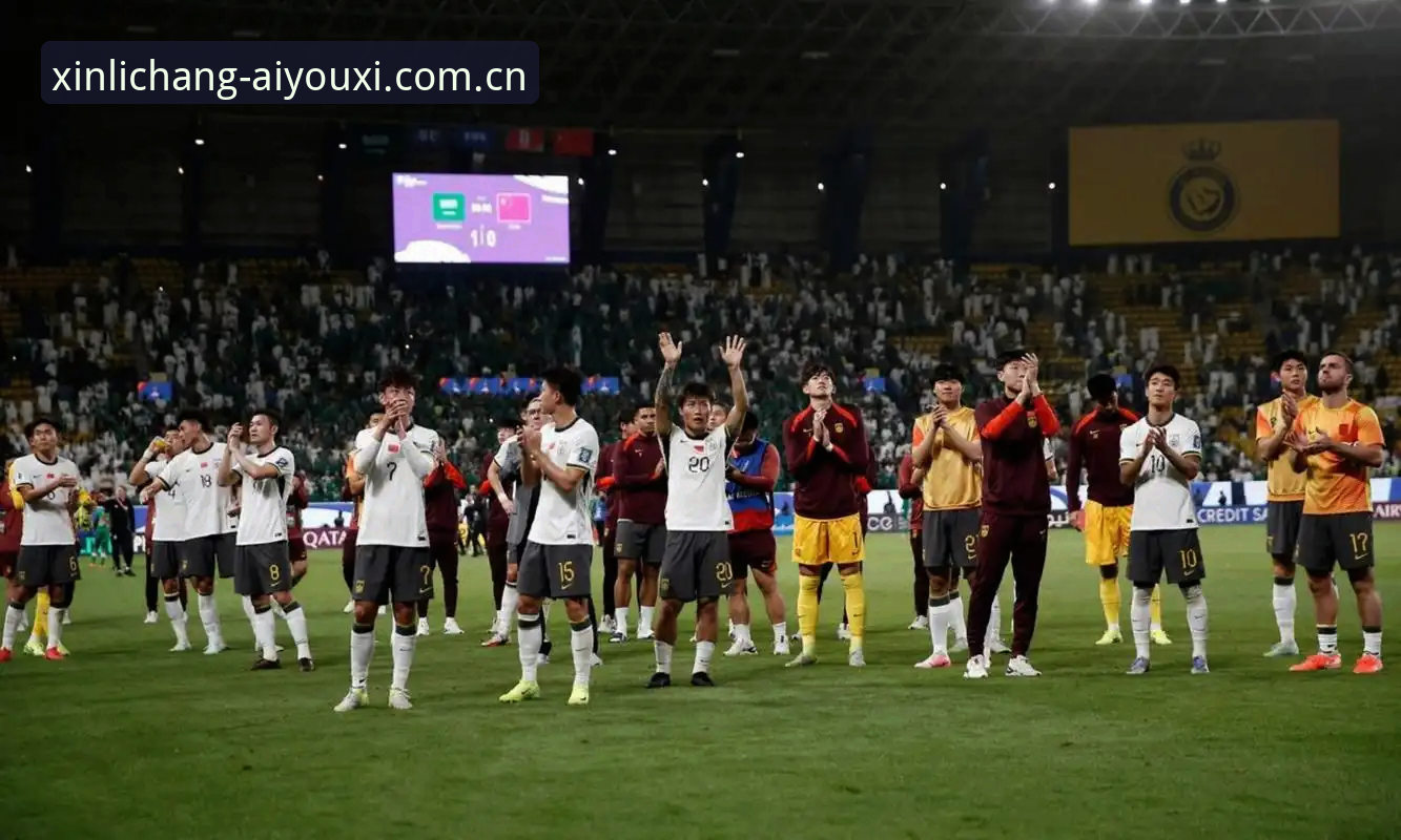 U19国青土伦杯4场数据复盘：爱游戏体育足球水位查询攻略必备的3个关键判断