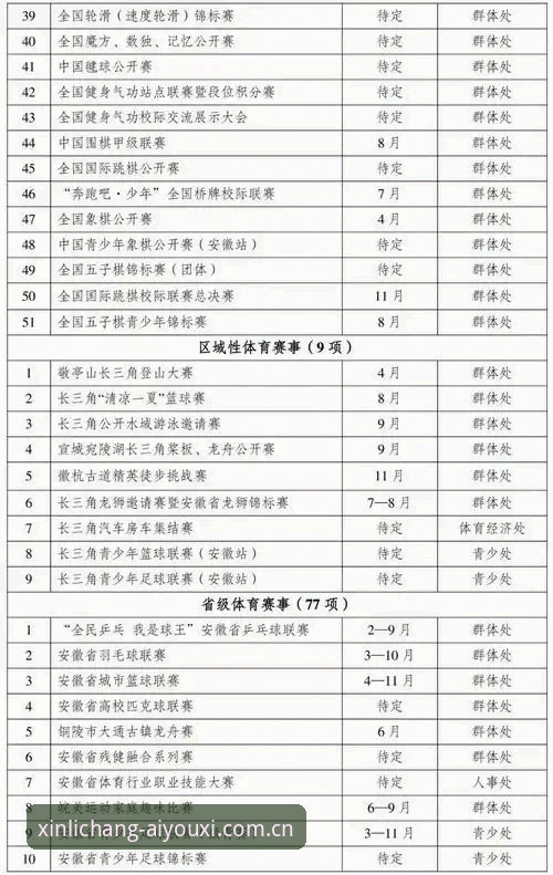 爱游戏体育中国版安卓版安装与赛程查询完整指南