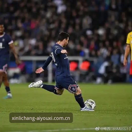 为什么足球水位数据能“自动更新”？一位球迷的日常说明了什么