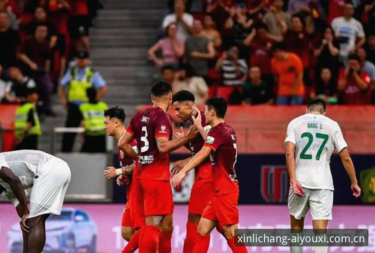 U19国青土伦杯4场数据复盘：爱游戏体育足球水位查询攻略必备的3个关键判断