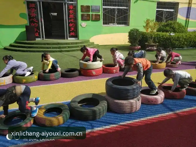 爱游戏体育新力场完整使用指南：老用户教你避坑，从注册到实时看水位一步到位